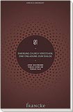 K&uuml;nkler, Bachmann, Faix - Emerging Church verstehen