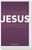 Wright - Jesus