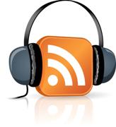 Podcast-Logo Podcast-Logo